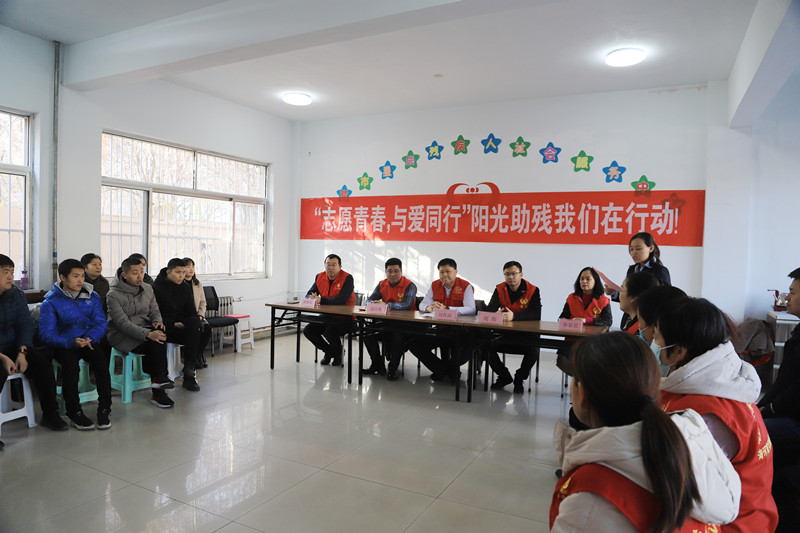 IMG_8410_副本.jpg IMG_8410_副本.jpg