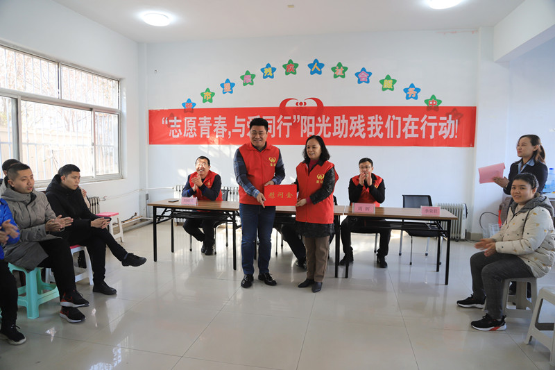 IMG_8453_副本.jpg IMG_8453_副本.jpg
