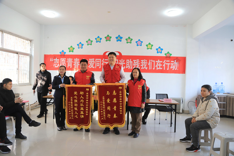 IMG_8476_副本.jpg IMG_8476_副本.jpg