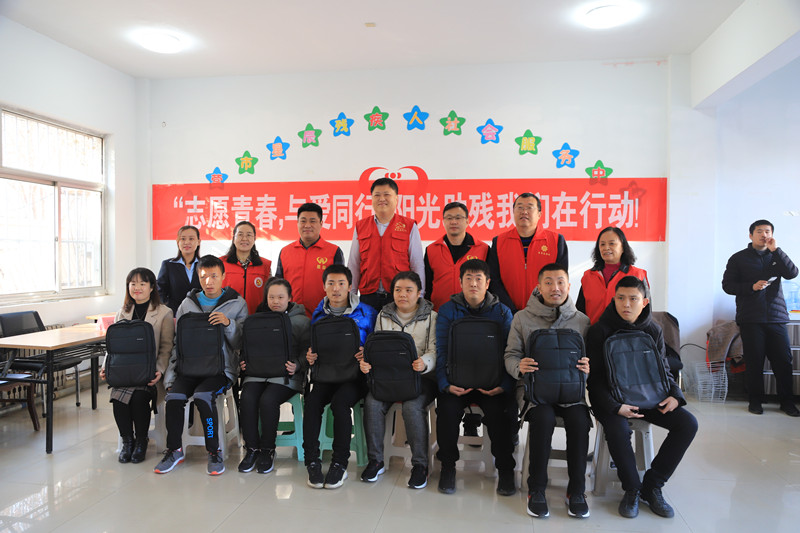 IMG_8572_副本.jpg IMG_8572_副本.jpg