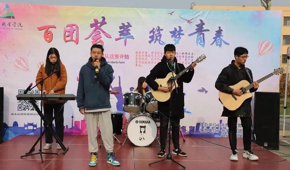 微信图片11.jpg 微信图片11.jpg