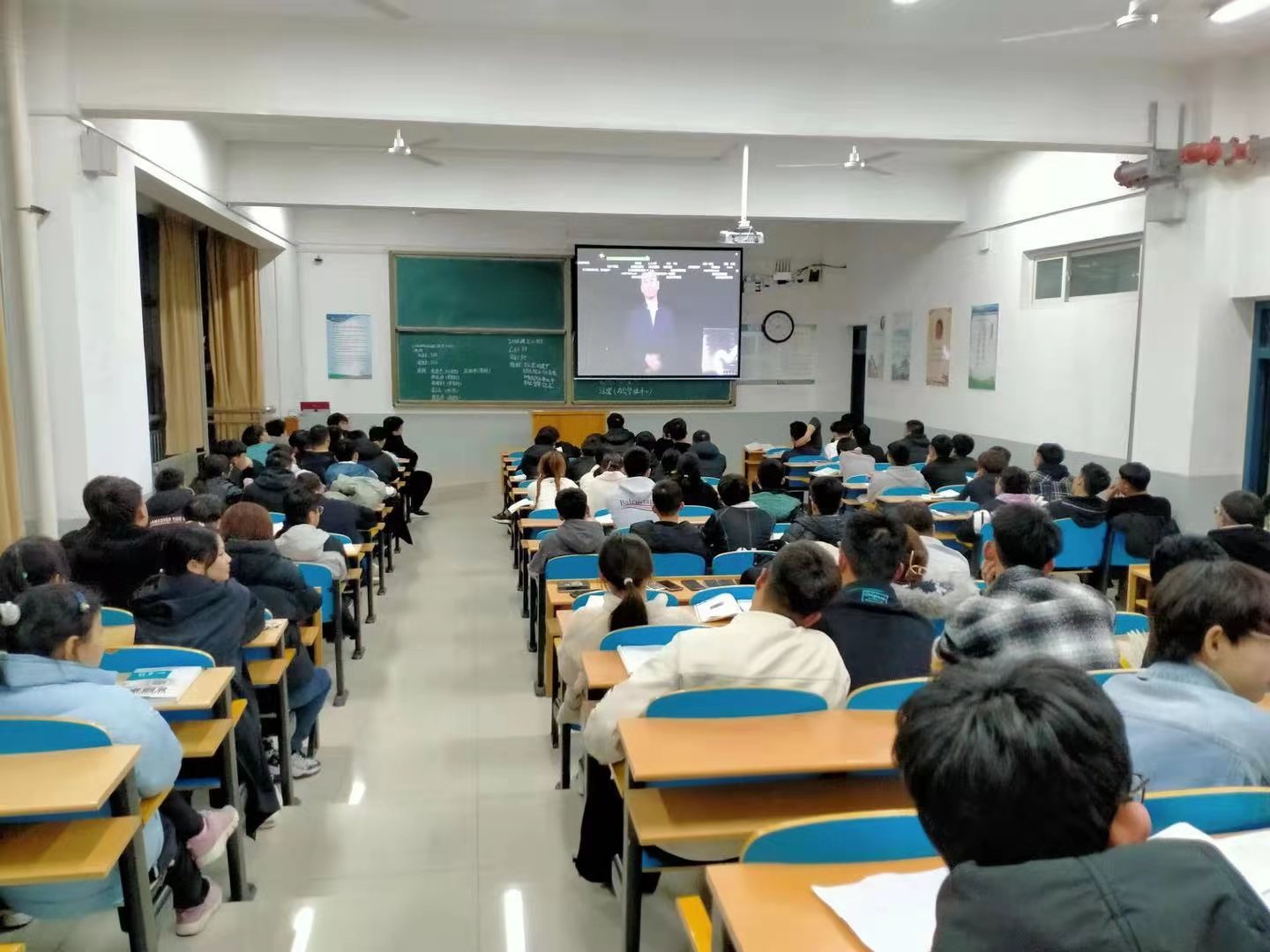 微信图片_20210315082953.jpg 微信图片_20210315082953.jpg