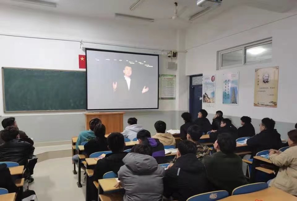 微信图片_20210315083007.jpg 微信图片_20210315083007.jpg