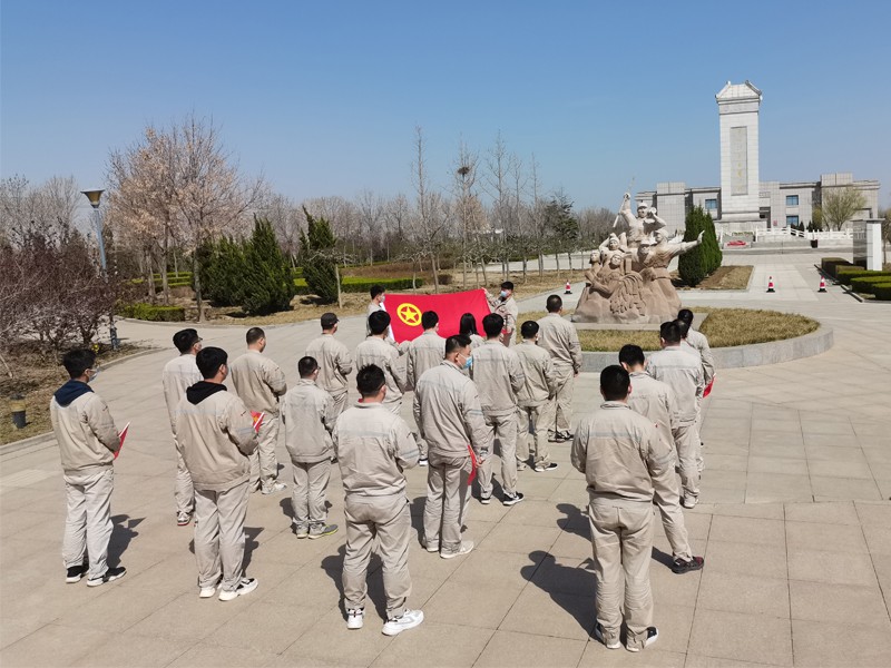 未标�?1.jpg