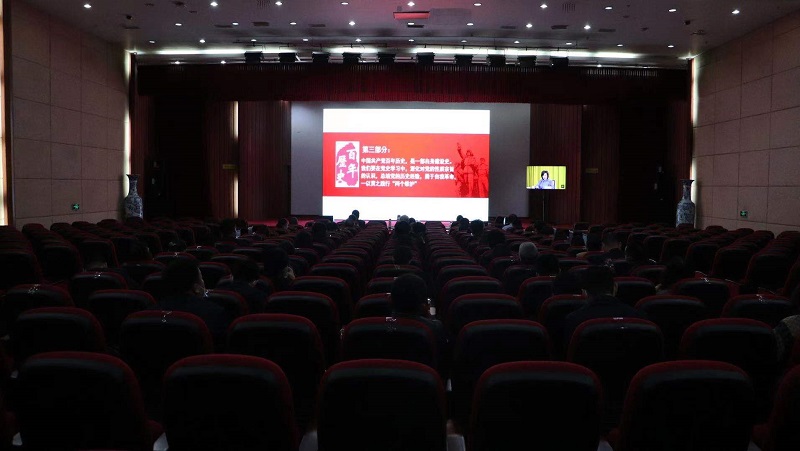 微信图片_20210414183729.jpg