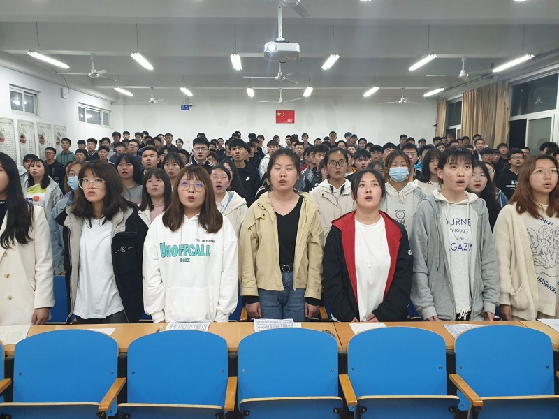QQ图片20210414185528.jpg