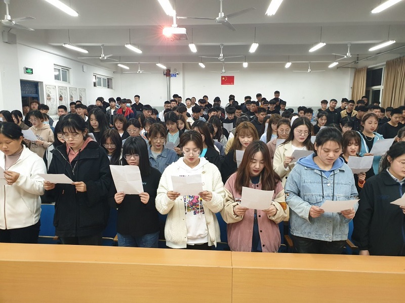 QQ图片20210414185534.jpg