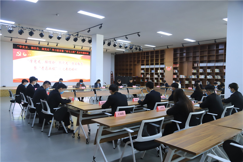 IMG_2771_副本.jpg IMG_2771_副本.jpg