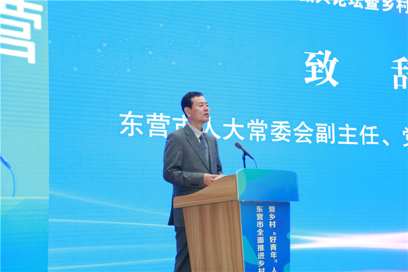 市人大李金昆.jpg 市人大李金昆.jpg
