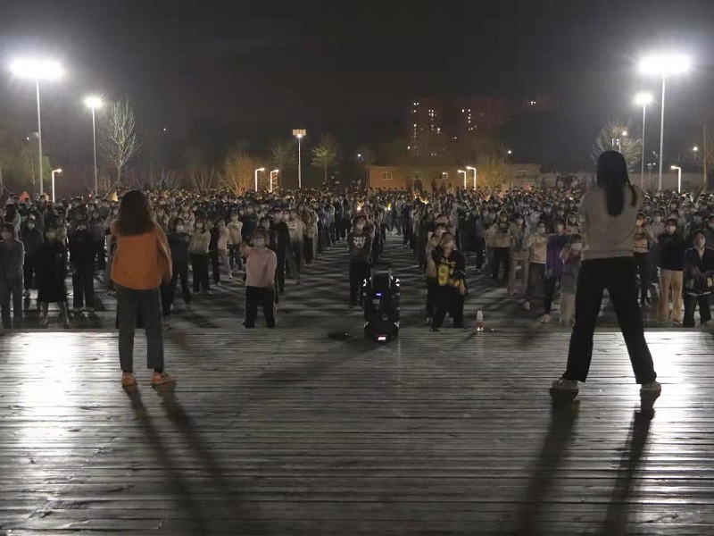微信图片_20220407213750.jpg