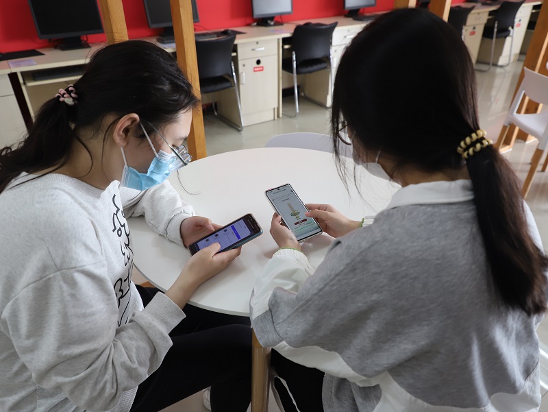 微信图片_20220409114917.jpg