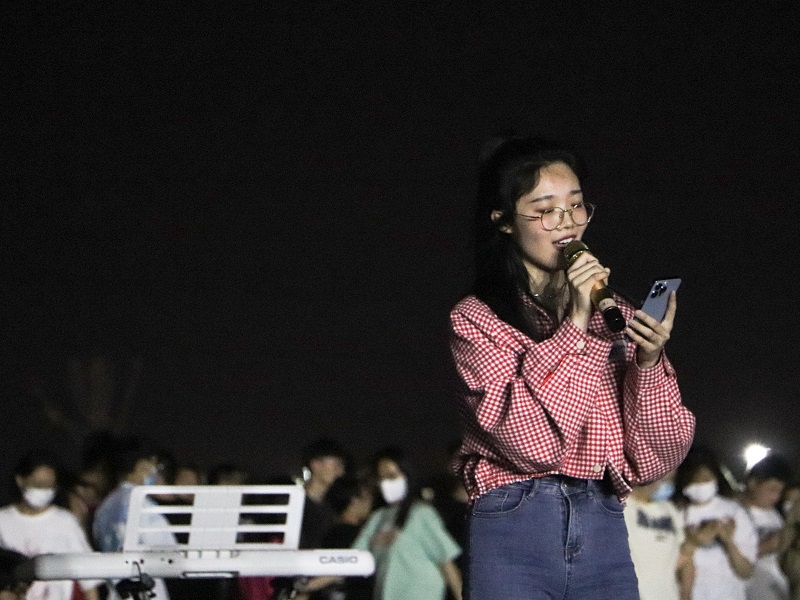 精�?.JPG