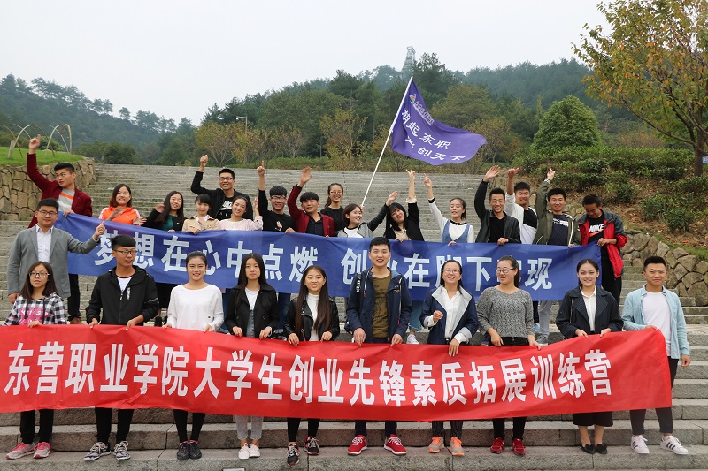 微信图片_20220415152150.jpg 微信图片_20220415152150.jpg