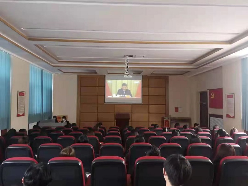 366fef201d66a71cafaeaa4966ad48d.jpg 366fef201d66a71cafaeaa4966ad48d.jpg