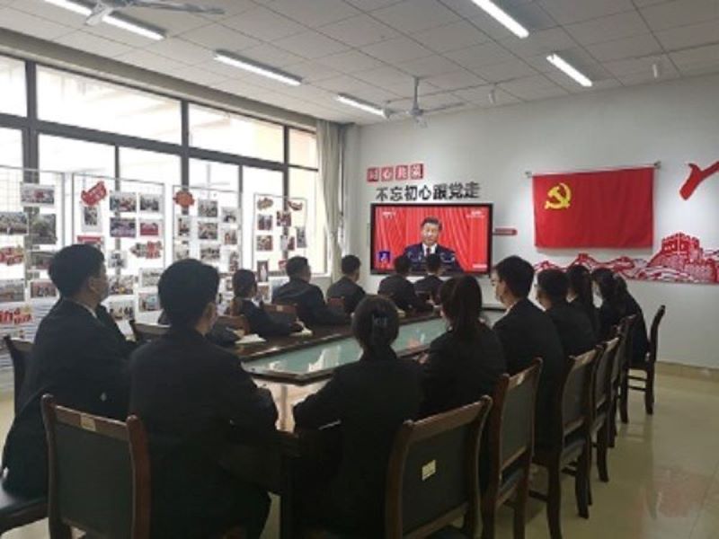 石化学院1.jpg 石化学院1.jpg