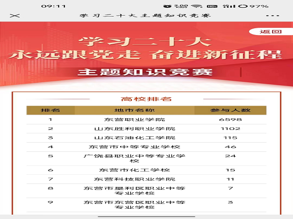 b6f408cef92bdf400643f112902898c.png b6f408cef92bdf400643f112902898c.png