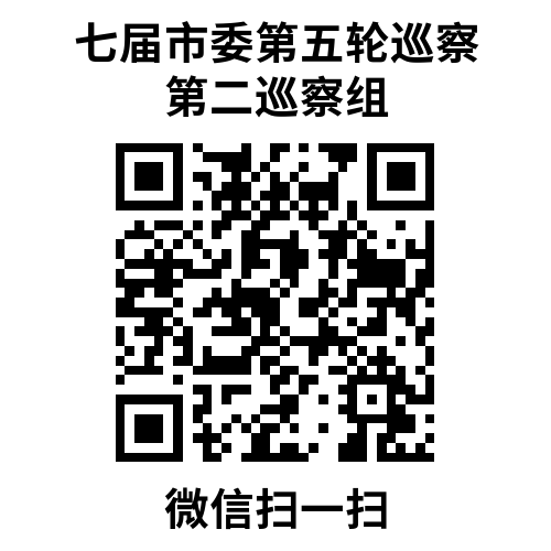 图片1111.png 图片1111.png