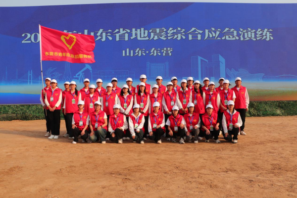 图片1(1).png 图片1(1).png
