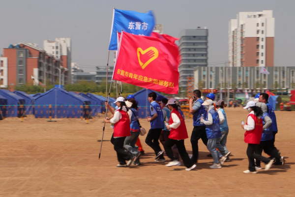 图片3(1).png 图片3(1).png
