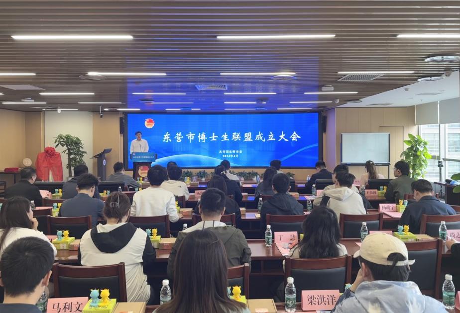 图片16.png 图片16.png