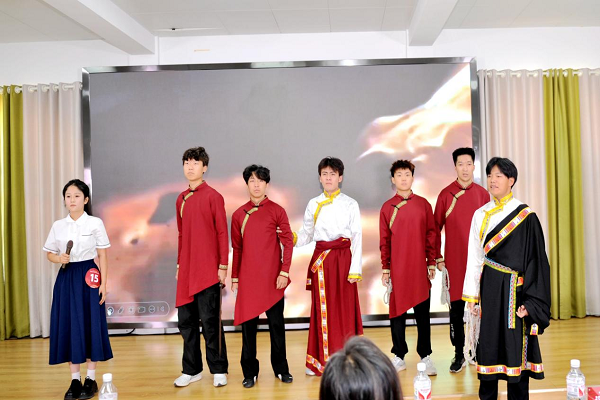 图片3.png