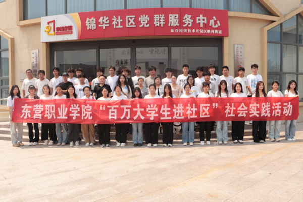 图片27.png