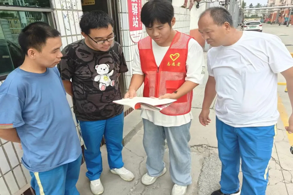 图片28.png