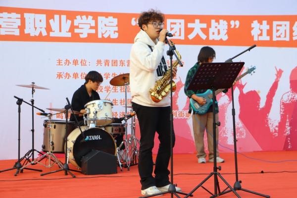 WPS图片(1).jpg