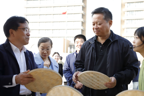 WPS图片(1).png
