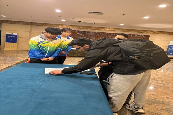 微信图片_20241031220020.jpg 微信图片_20241031220020.jpg