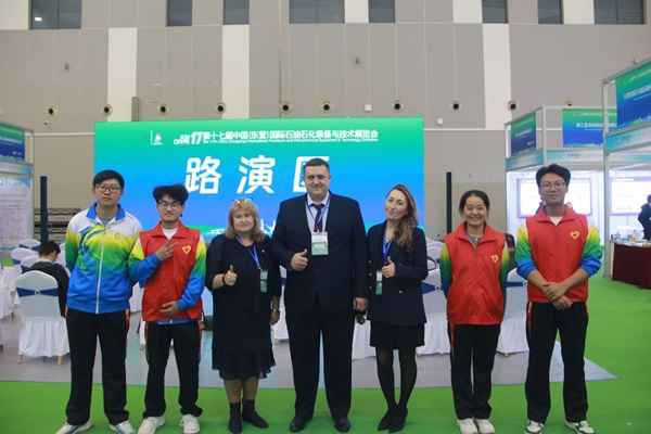 微信图片_20241031220053.jpg 微信图片_20241031220053.jpg