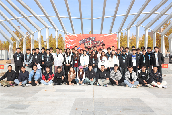 3893ffe391ac0288 (1).png 3893ffe391ac0288 (1).png