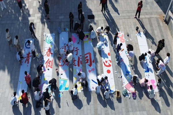 图片1.png 图片1.png