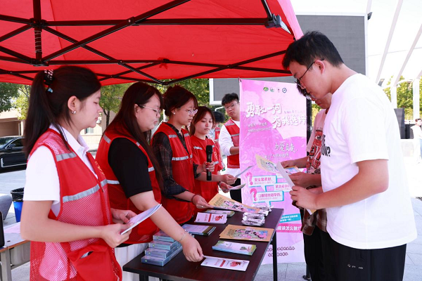 图片4.png 图片4.png