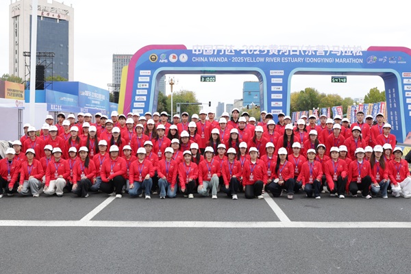 微信图片_20251020092943_258_204.jpg 微信图片_20251020092943_258_204.jpg