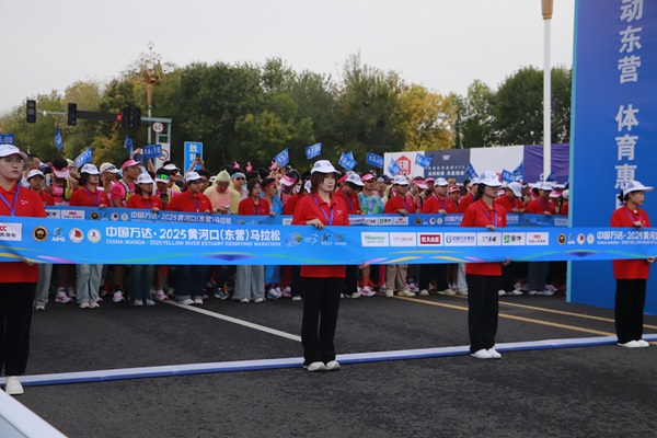 微信图片_20251020092945_260_204.jpg 微信图片_20251020092945_260_204.jpg