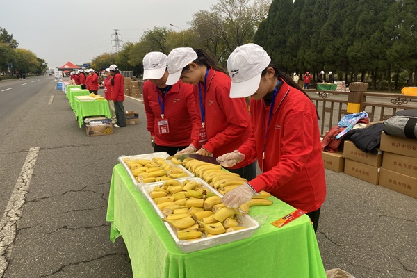 微信图片_20251020092945_261_204.jpg 微信图片_20251020092945_261_204.jpg