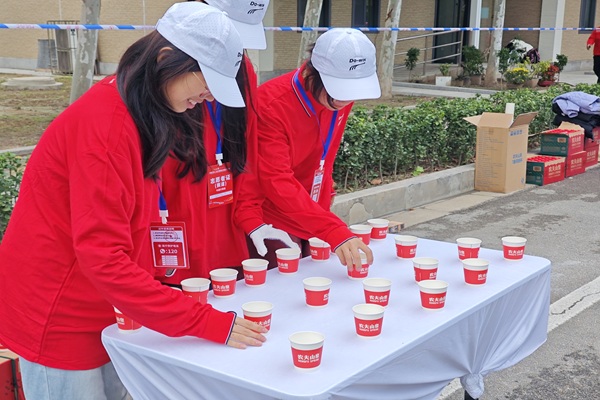 微信图片_20251020092946_262_204.jpg 微信图片_20251020092946_262_204.jpg