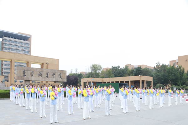 微信图片_20251020092947_263_204.png 微信图片_20251020092947_263_204.png