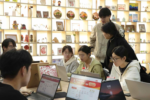 图片2.png 图片2.png