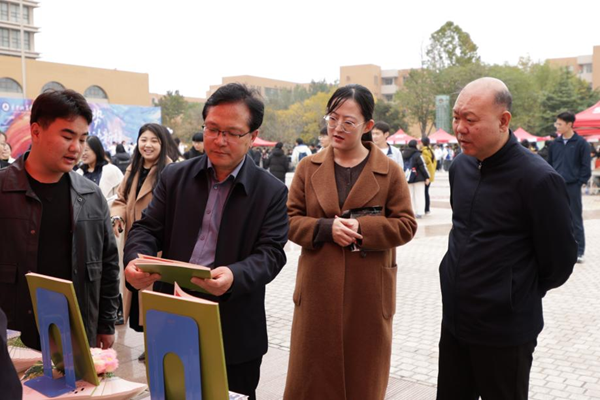 图片3.png 图片3.png