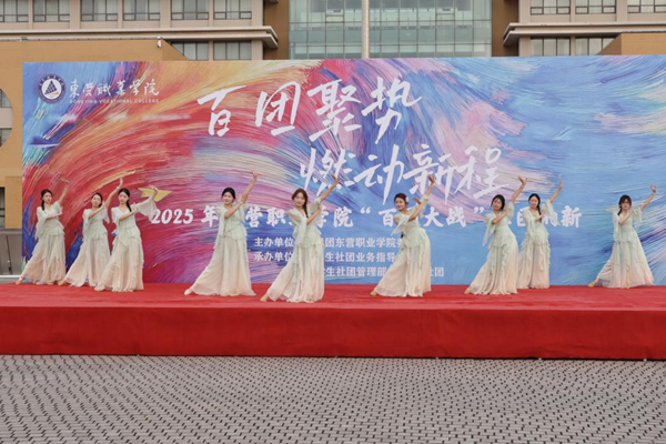 图片6.png 图片6.png