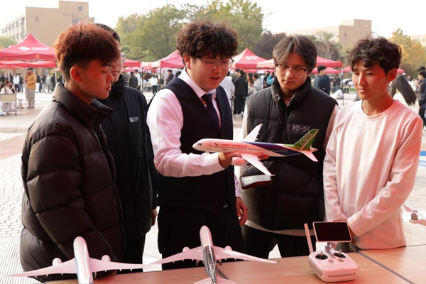 图片10.png 图片10.png