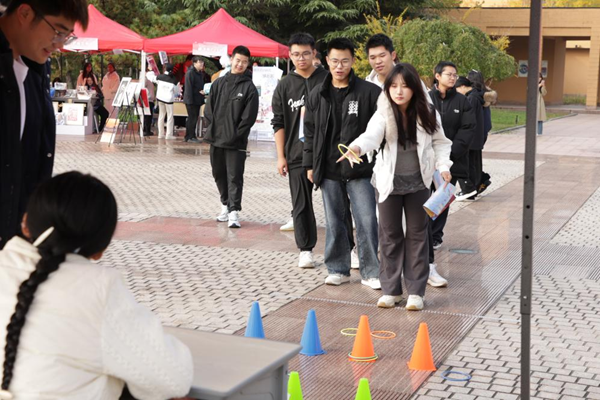 图片12.png 图片12.png